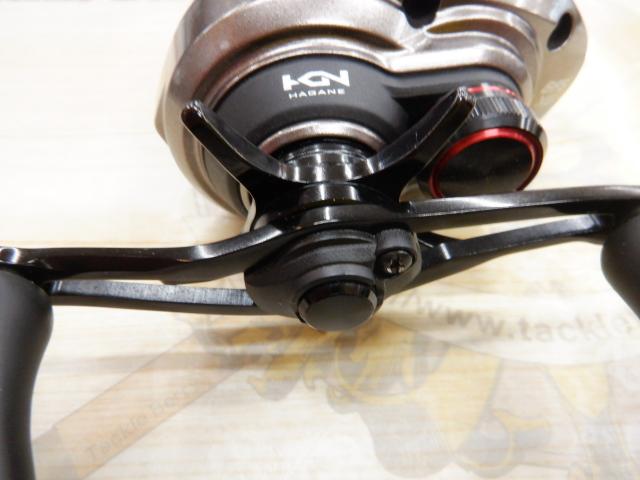 SHIMANO - スコーピオンBFS XG本州送料無料！ スコーピオンBFS XG LH｜＠ベリーネット 日本最大新品中古釣具