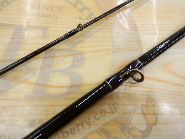 ブルーカレントⅢ 82/B｜＠ベリーネット 日本最大新品中古釣具
