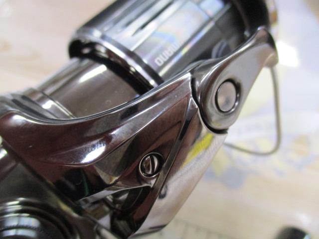 22ステラ C5000XG｜＠ベリーネット 日本最大新品中古釣具WEBショップ