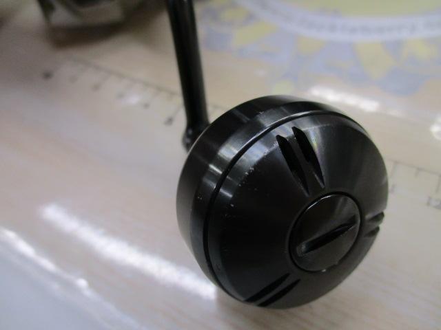 SHIMANO 22ステラ C5000XGの最安値・インプレ・釣果 | 本音の