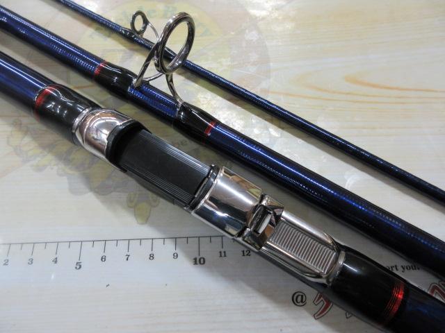 アクセルスピン R405DX+