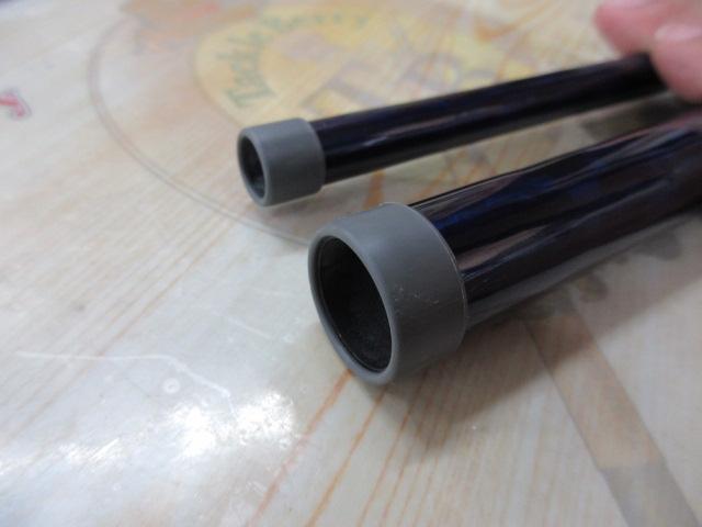 アクセルスピン R405DX+