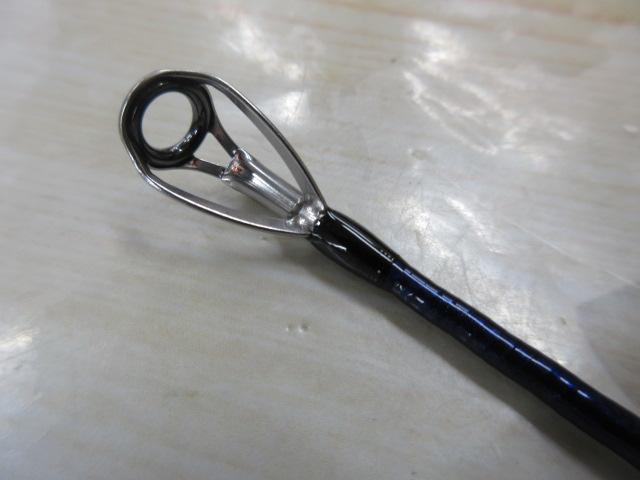 アクセルスピン R405DX+