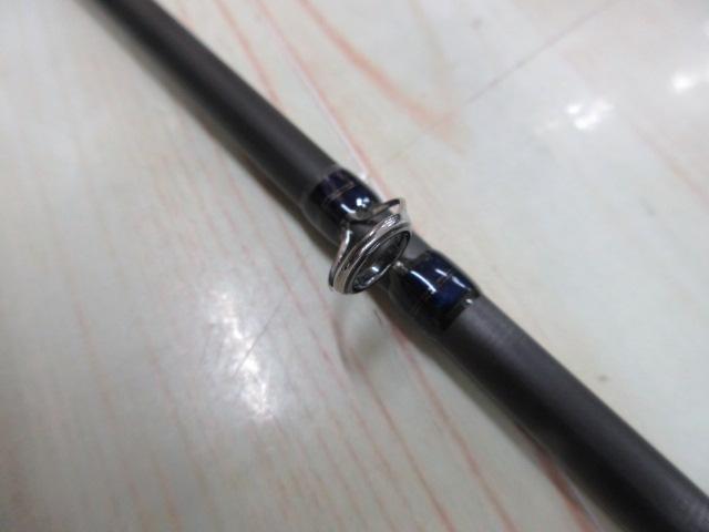 レーベン トルクチューン DLT-C67H-RX4S(EVA)