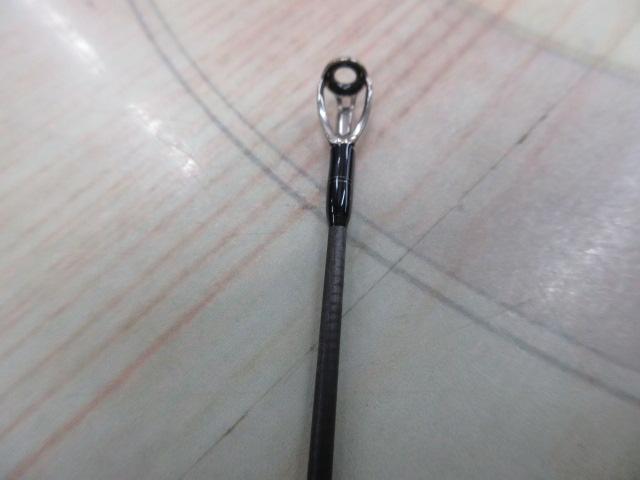 レーベン トルクチューン DLT-C67H-RX4S(EVA)