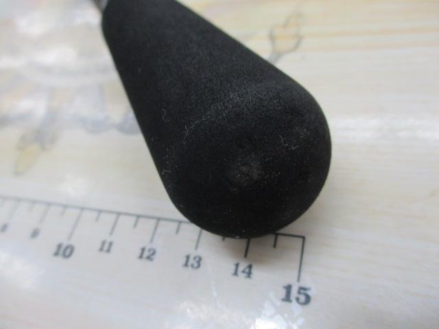 フルレンジ C67XXH