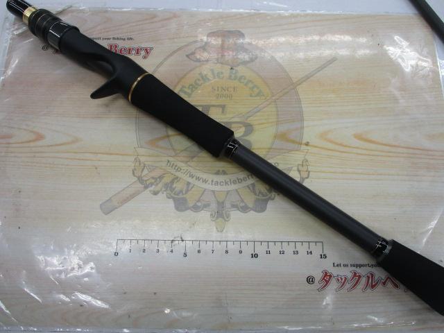 フルレンジ C67XXH