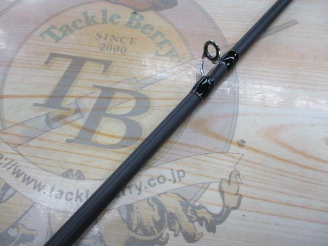 フルレンジ C67XXH｜＠ベリーネット 日本最大新品中古釣具WEB