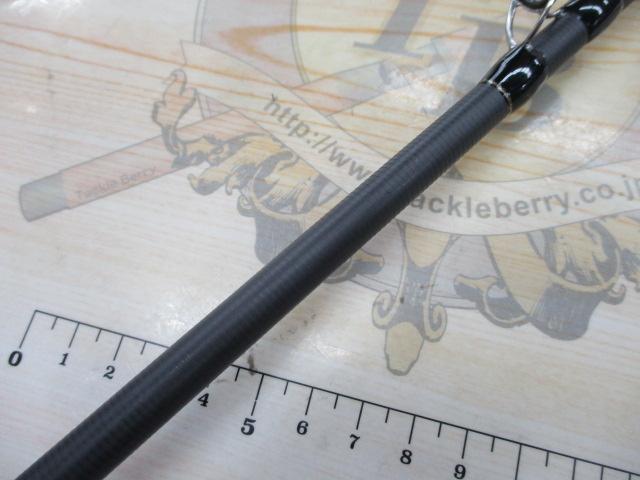 フルレンジ C67XXH