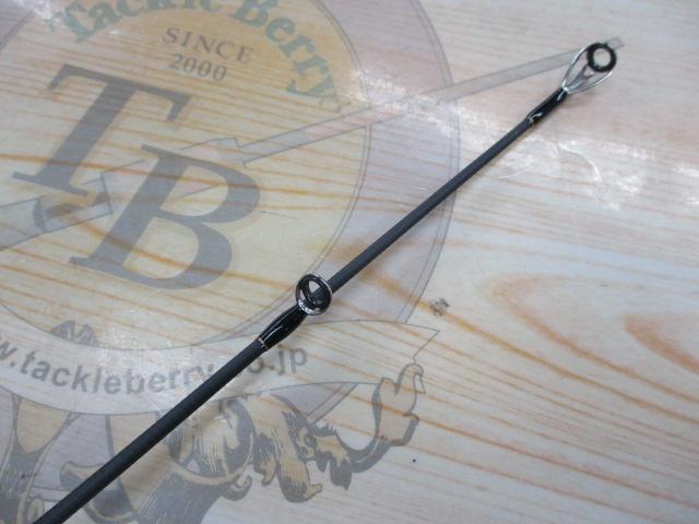 フルレンジC73XH 2ピース　セール終了12/6 フルレンジC73XH 2ピース セール終了12/6 フルレンジC73XH 2