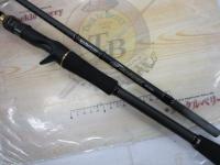 フルレンジ C67XXH