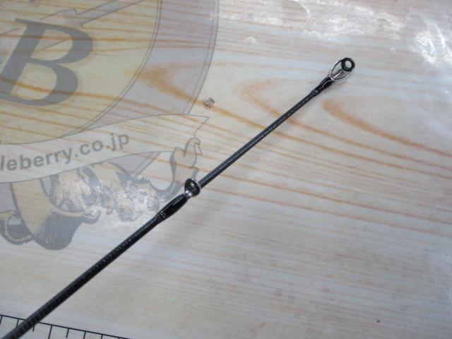 インフィニットブレイド IBC-71H｜＠ベリーネット 日本最大新品