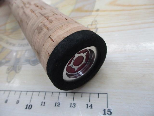 ブリスト 5.10MXH