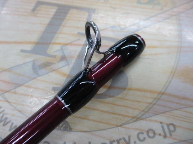 ブリスト 5.10MXH