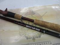 ブリスト 5.10MXH