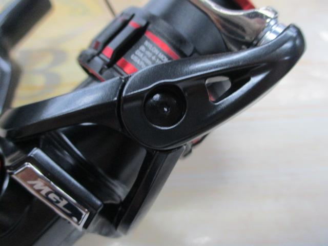 20ヴァンフォード C2000S