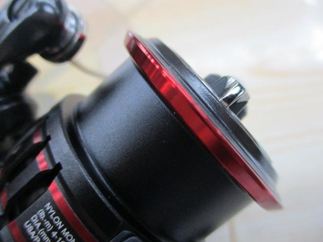 20ヴァンフォード C2000S