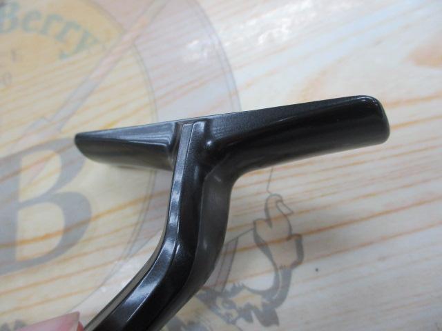 20ヴァンフォード C2000S