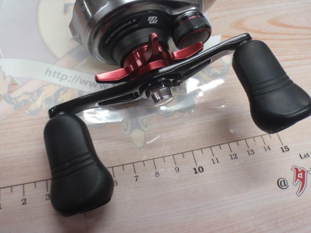 21 スコーピオンMD 301XG 未使用 21スコーピオンMD 301XG｜＠ベリーネット 日本最大新品中古釣具