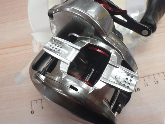 21スコーピオンMD 301XG｜＠ベリーネット 日本最大新品中古釣具