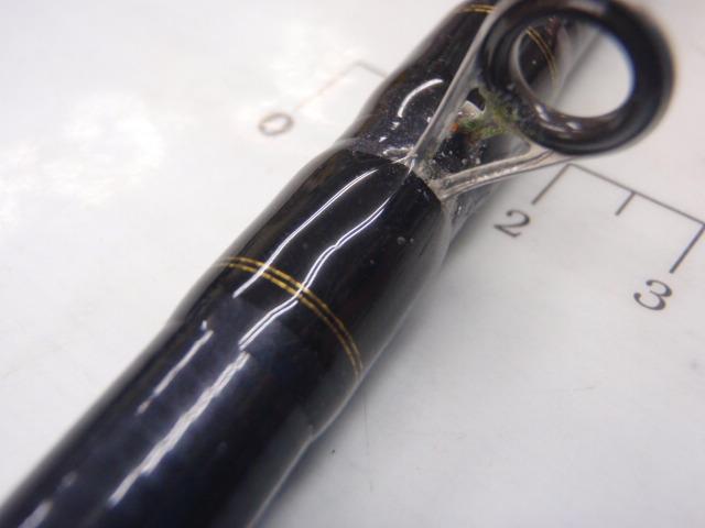 Amazon | ダイワ(DAIWA) 20 ライトヒラメX M-240・R | ダイワ