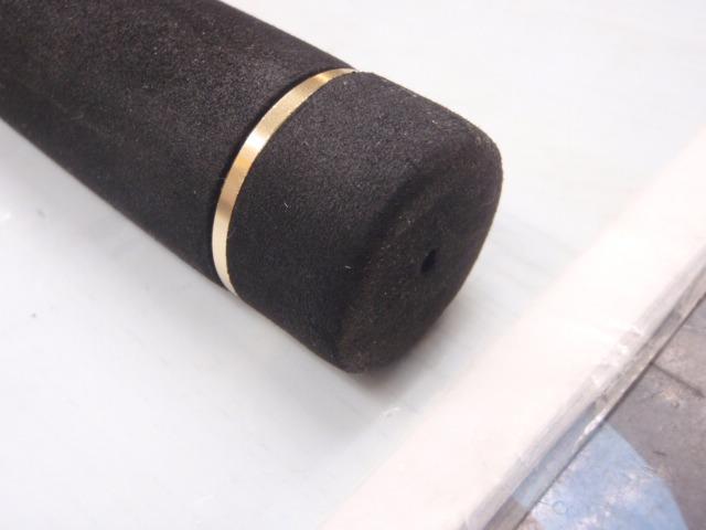 海人瀬戸内メバル 480T