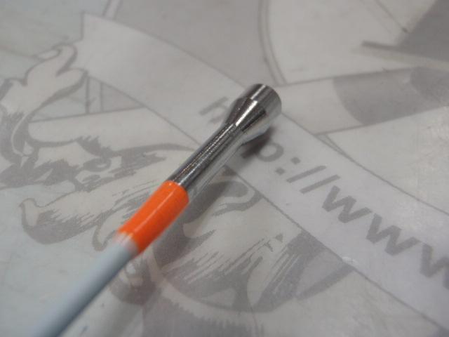 海人瀬戸内メバル 480T