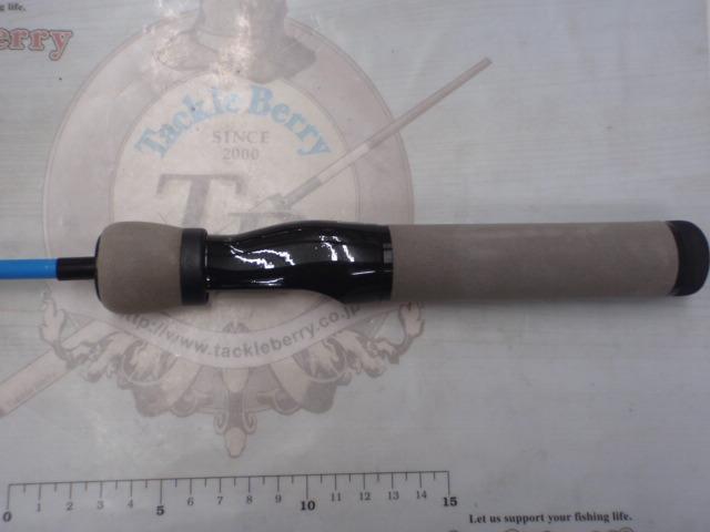 エッグキャストタフィ 110 クールエッグ