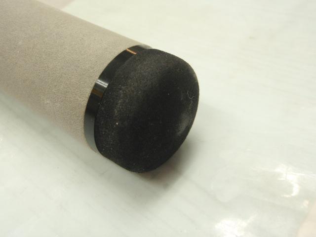 エッグキャストタフィ 110 クールエッグ