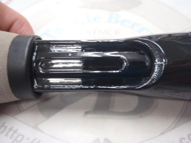 エッグキャストタフィ 110 クールエッグ