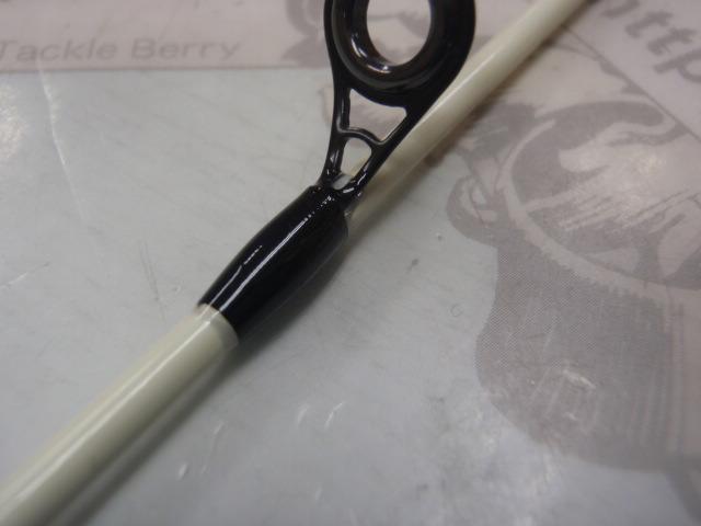 エッグキャストタフィ 110 クールエッグ