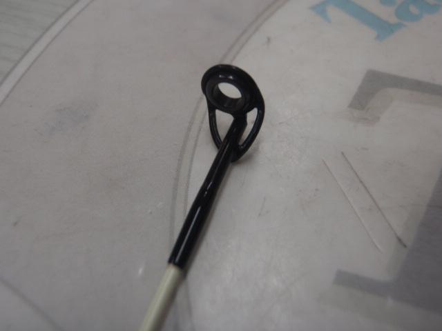 エッグキャストタフィ 110 クールエッグ