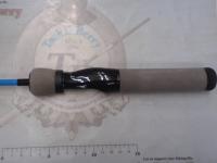 エッグキャストタフィ 110 クールエッグ