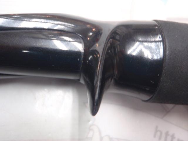 エルホリゾンテ 70リミックス