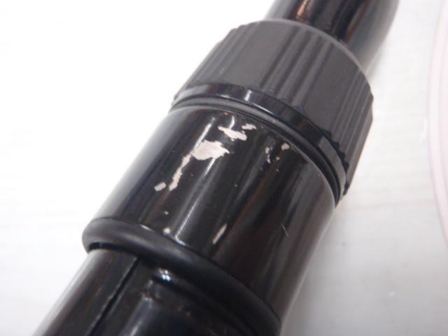 エルホリゾンテ 70リミックス