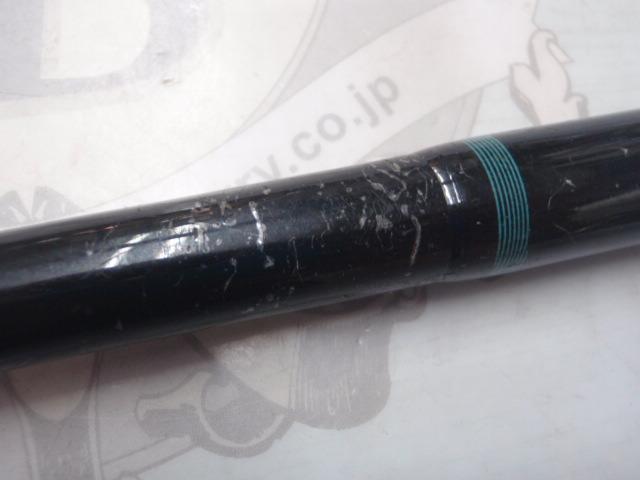 エルホリゾンテ 70リミックス