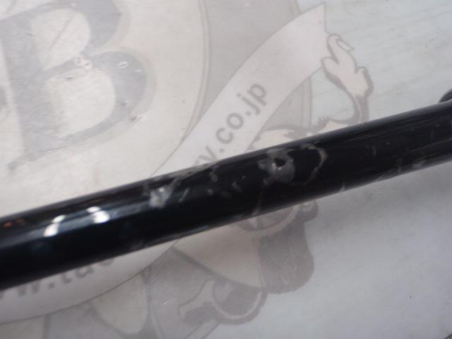 エルホリゾンテ 70リミックス