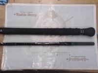 エルホリゾンテ 70リミックス