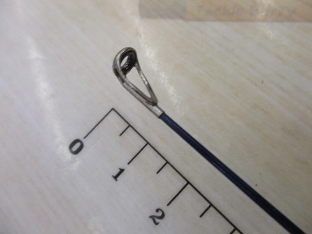 クラブブルーキャビン H-350