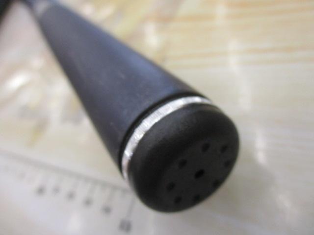 クラブブルーキャビン H-350