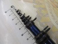 クラブブルーキャビン H-350