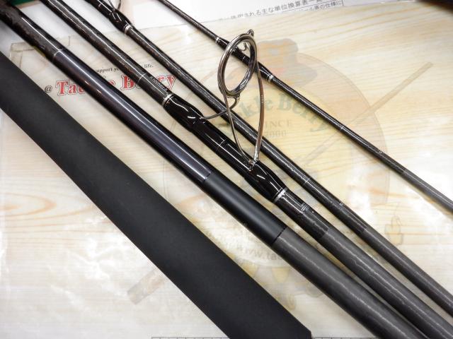 コルトスナイパーXR MB S100MH-5｜＠ベリーネット 日本最大新品