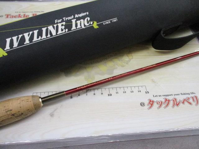 シンクロナイザーエボリューションワークスエディション6.03N