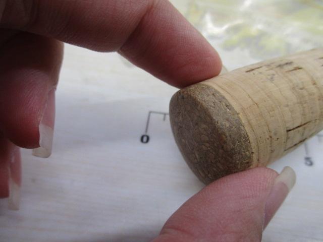 シンクロナイザーエボリューションワークスエディション6.03N