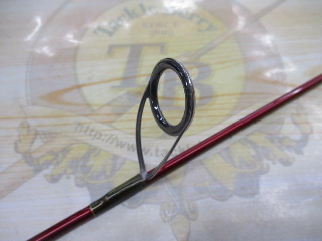 シンクロナイザーエボリューションワークスエディション6.03N