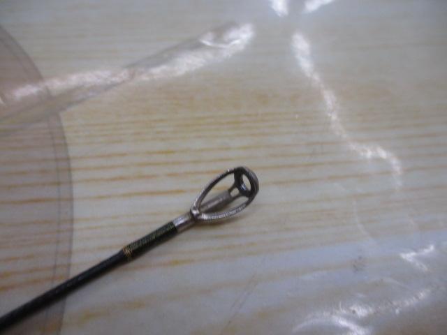 シンクロナイザーエボリューションワークスエディション6.03N