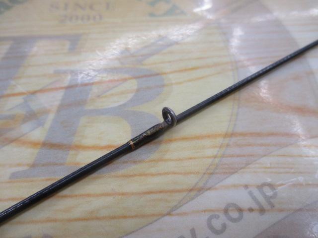 シンクロナイザーエボリューションワークスエディション6.03N