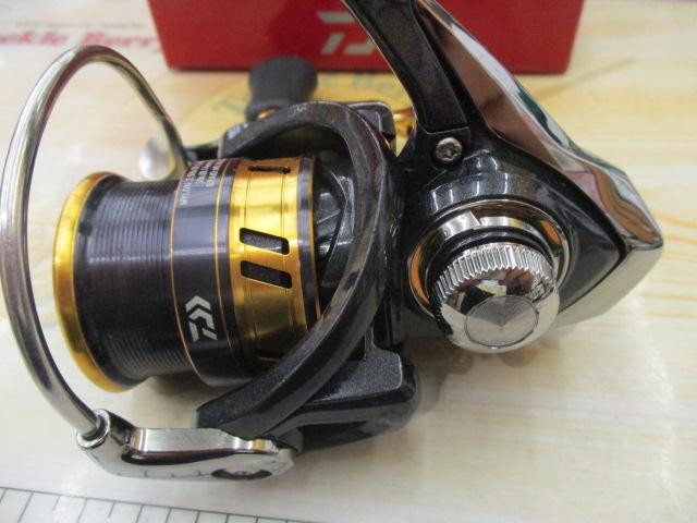 18レガリス LT1000S｜＠ベリーネット 日本最大新品中古釣具WEB