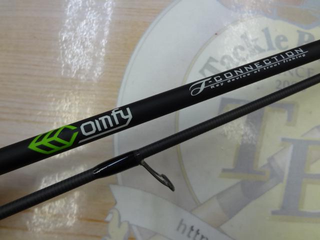 Tコネクション コンフィー TCC-S60L-E｜＠ベリーネット 日本最大