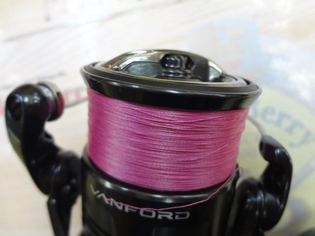 SHIMANO - 〇〇SHIMANO シマノ VANFORD 24 ヴァンフォード